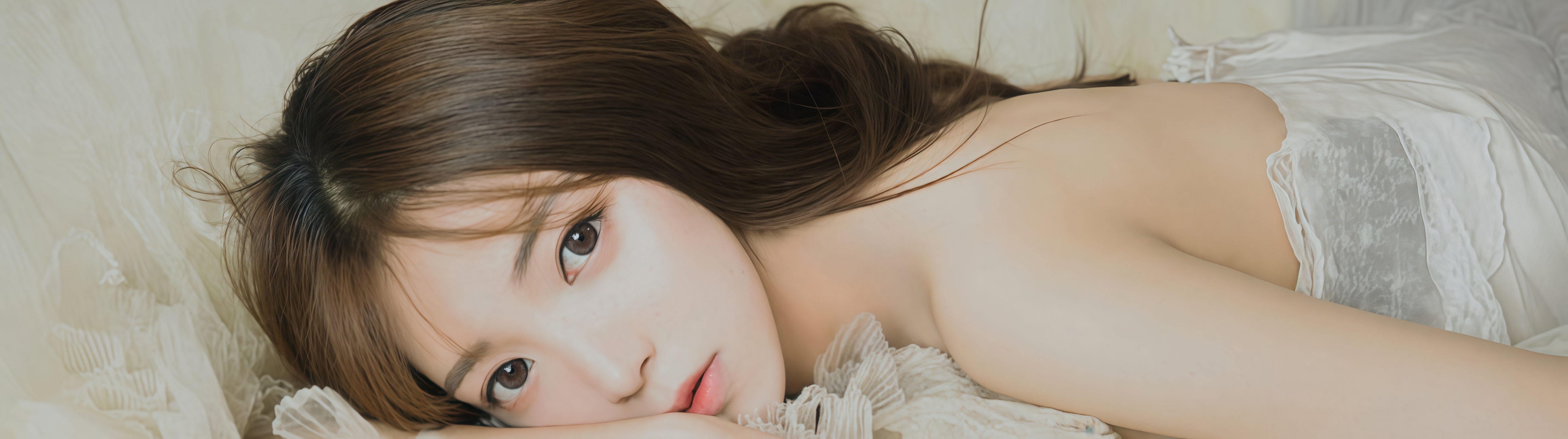 最新独家揭秘黑料爆料第一吃瓜网站