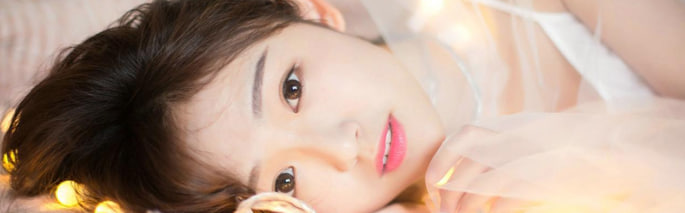 最新独家揭秘黑料爆料第一吃瓜网站