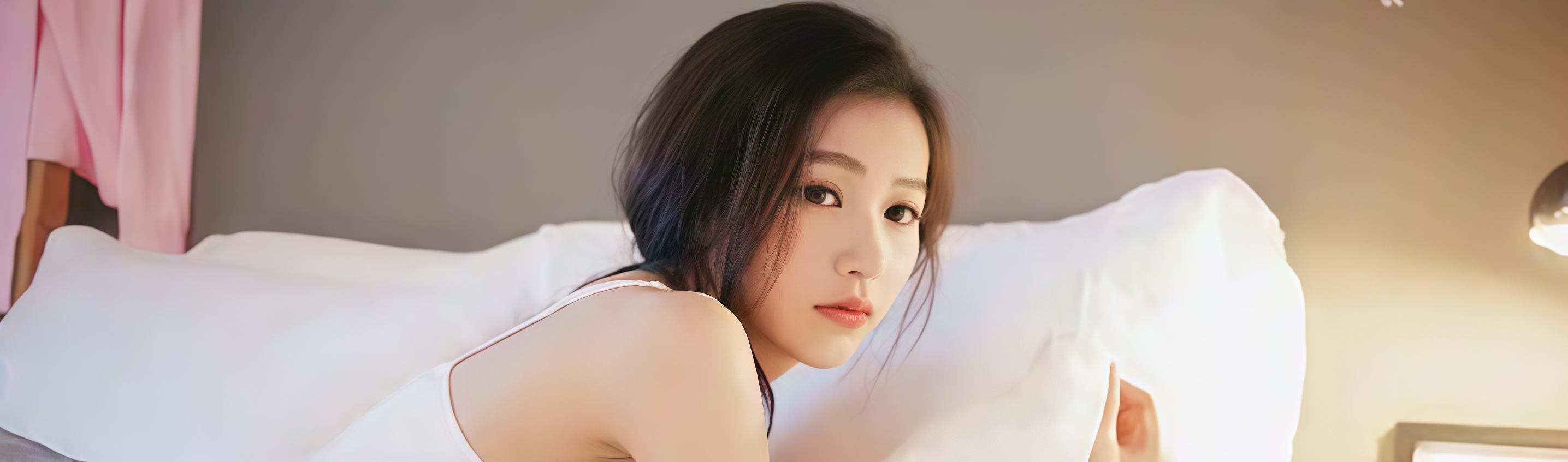 最新独家揭秘黑料爆料第一吃瓜网站